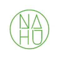 NAHU on 9Apps