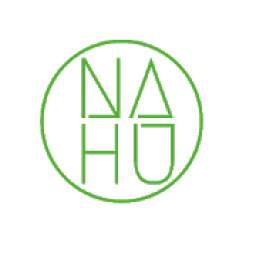 NAHU 1.0