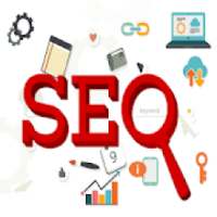 ikon SEO Tips