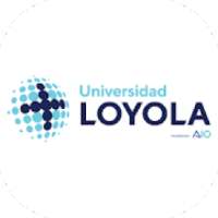 ULoyola Movilidad on 9Apps