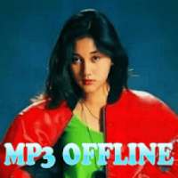 Lagu Nike Ardilla MP3 Offline on 9Apps