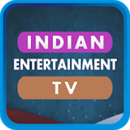 indian tv channels live आइकन