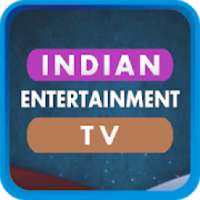 indian tv channels live