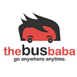 The Busbaba