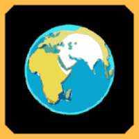 Human Resources on 9Apps