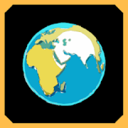 ikon Human Resources