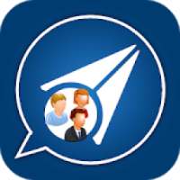 Tele Groups : Join Unlimited Groups