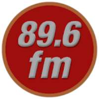 Radio Today Live 89.6FM - with all Radio Program