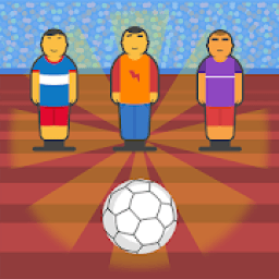 ikon Goal Goal Soccer Ball