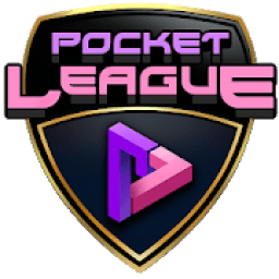 ikon Pocket League - Play and Earn Paytm Cash Daily!