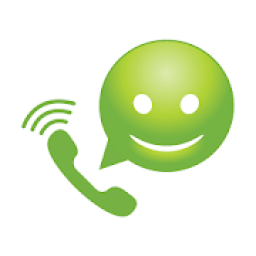SmileVoice आइकन