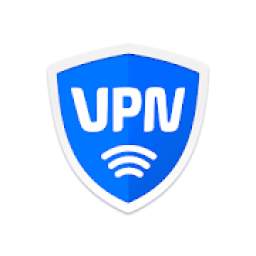 ВПН - VPN proxy PRO на андроид на русском языке