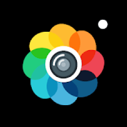 ikon Photo Processer