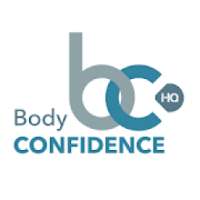 Body Confidence HQ on 9Apps