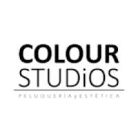 Colour Studios