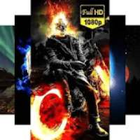 Black Wallpaper - Full HD Wallpaper on 9Apps