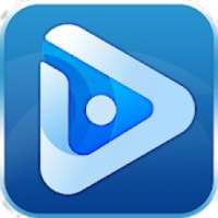 VidPlayer 4K : video player - high ultra fx sound