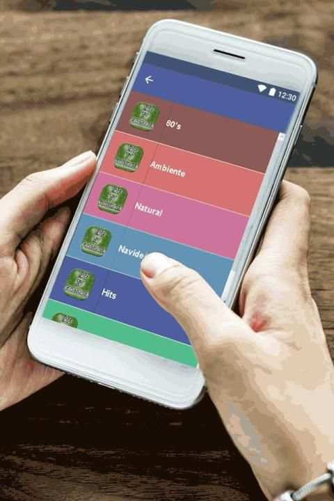 Stream Live TV Online Free Soccer Guide Football screenshot 3