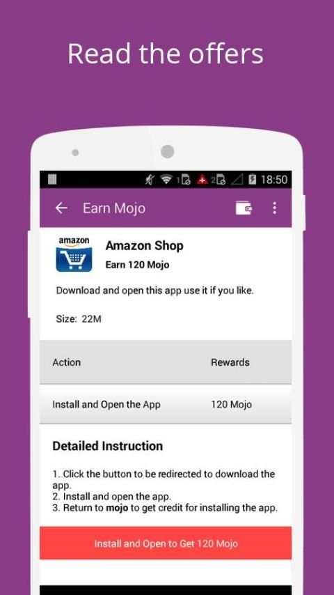 Free Calling App screenshot 2