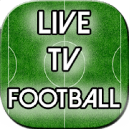 ikon Stream Live TV Online Free Soccer Guide Football