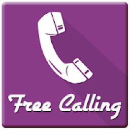 ikon Free Calling App