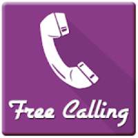 Free Calling App on 9Apps