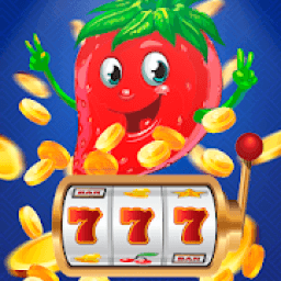 Fruit Fortune आइकन