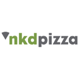 NKD Pizza Bulgaria icon