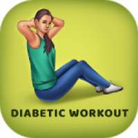 Diabetic Diet Plan | Exercise for Diabetes Free