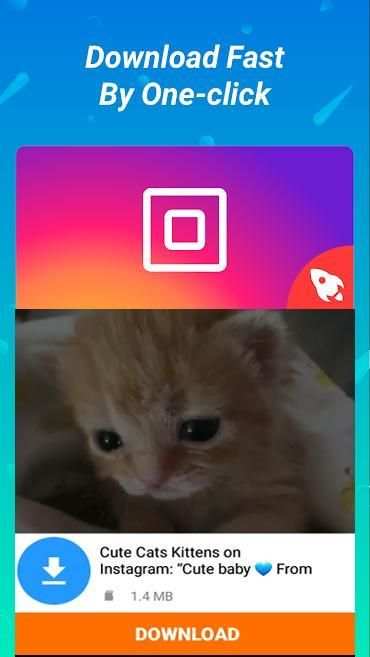 All Video Downloader - HD Video Downloader स्क्रीनशॉट 3