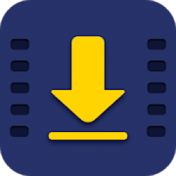 ikon FreeVideoDownloader-FunnyVideos