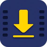 FreeVideoDownloader-FunnyVideos