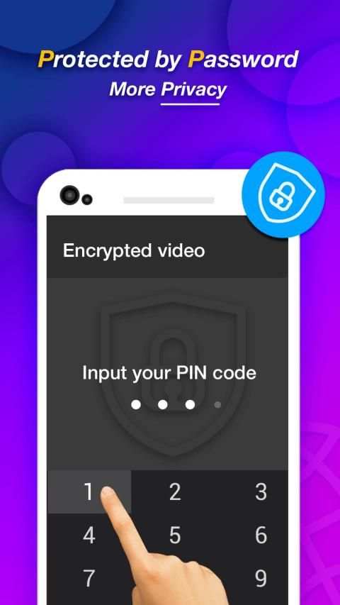 FreeVideoDownloader-FunnyVideos screenshot 2
