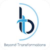 Beyond Transformations on 9Apps