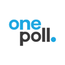 ikon Onepoll