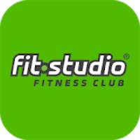 Fit Studio Belebey on 9Apps