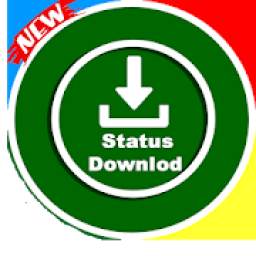Status Downloader 2019