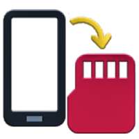 Install Apps On Sd Card 2020 on 9Apps
