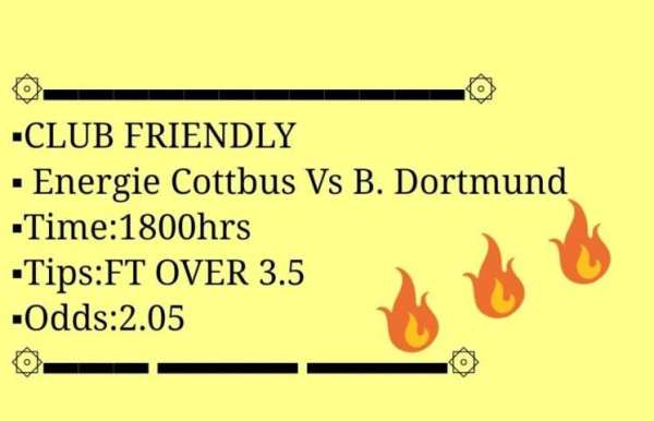 Free 20+ Odds Betting Tips स्क्रीनशॉट 4