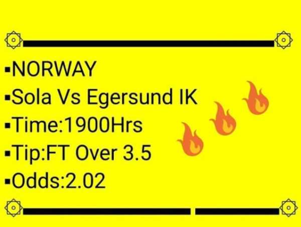 Free 20+ Odds Betting Tips स्क्रीनशॉट 2