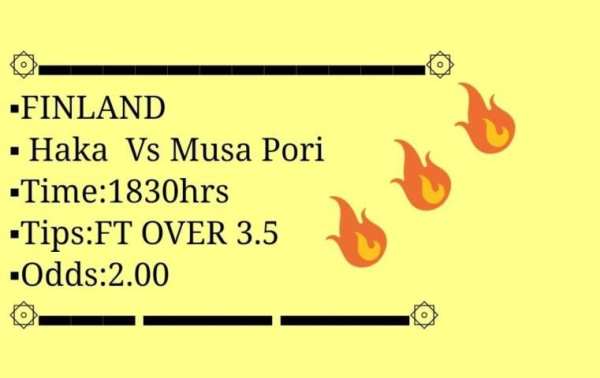 Free 20+ Odds Betting Tips स्क्रीनशॉट 5