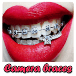 брекеты для камеры icon