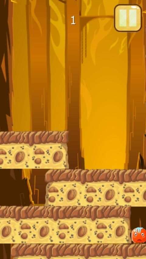 Stack Jump स्क्रीनशॉट 7