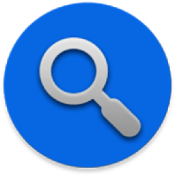 يا نصيب معرض دمشق الدولي
‎ icon