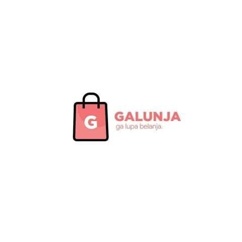 Galunja : Shopping List screenshot 4