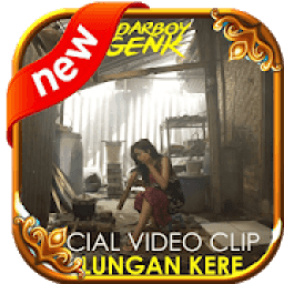 Balungan Kere Koplo offline icon