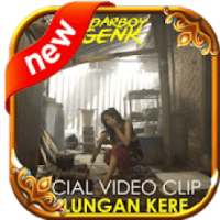 Balungan Kere Koplo offline on 9Apps