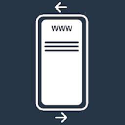 Long Screenshot - Longshot Capture For Webpages 1.0.1