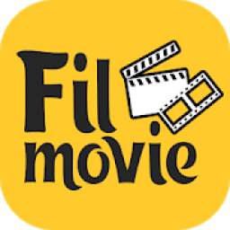Filmovie Video Editor, Video Maker, Image to Video