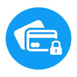 Wari-App 1.0
